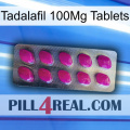 Tadalafil 100Mg Tablets 09